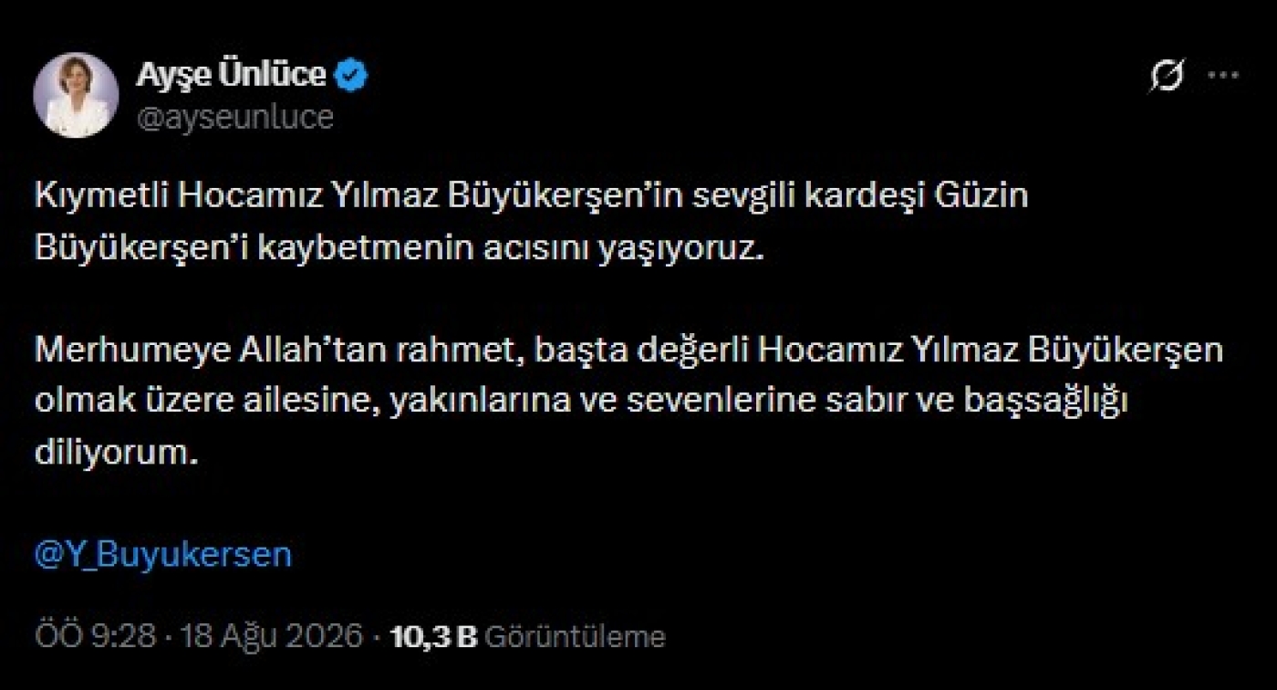 ayşe başkan tivit-i6a841f2600eb2.jpg